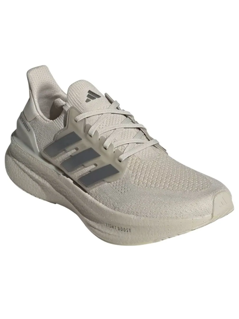 Adidas Ultraboost 5 'Бежевые' — изображение 5 из 6, бежевый/бежевый
