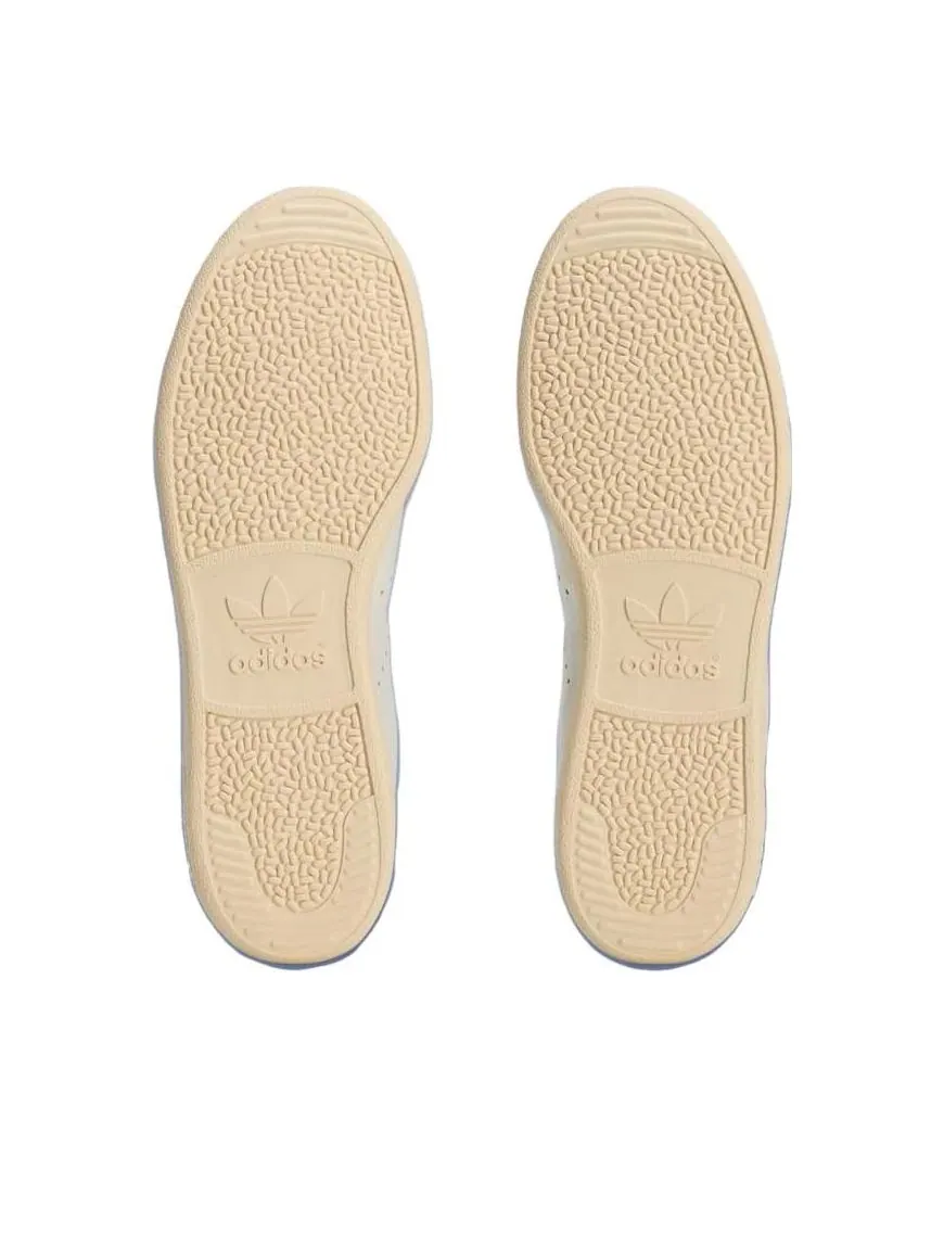 Кроссовки adidas A. Aspden SPZL 'White Off White' — изображение 6 из 6, белый