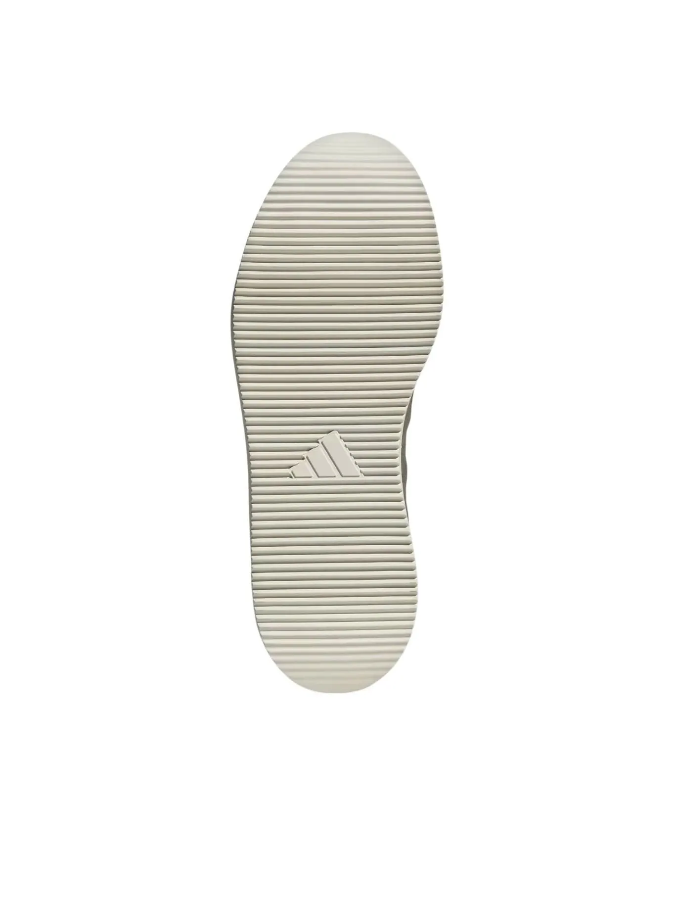Кроссовки adidas Acesmash 'Olive Strata' — изображение 4 из 6, оливковый зеленый