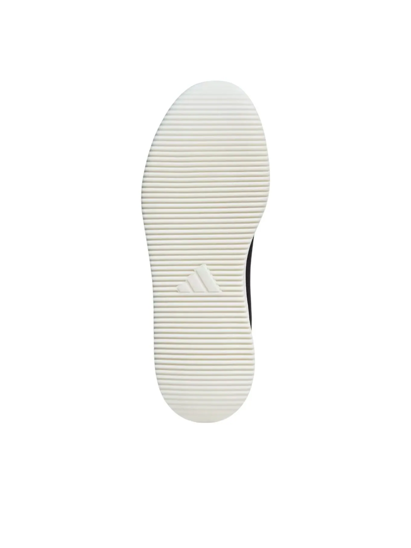 Adidas Acesmash 'Black White' — изображение 3 из 5, черный/белый