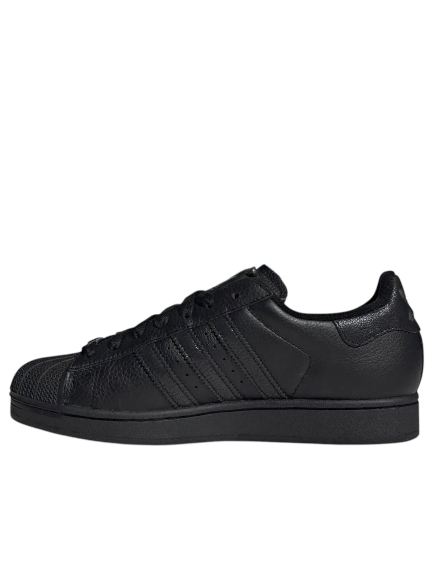 Adidas Superstar 'Berlin' — изображение 1 из 5, черный//металлик