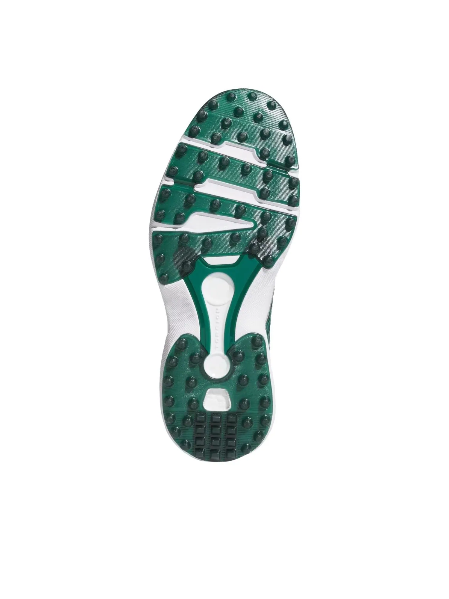 Adidas MC70 'Cloud White Collegiate Green Off White' — изображение 5 из 6, белый/зеленый/белый