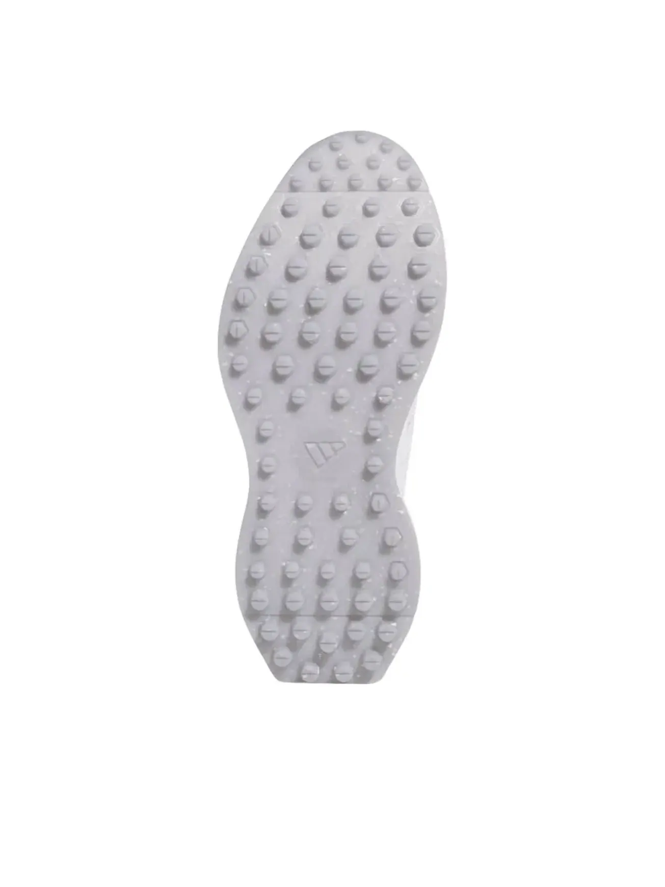Кроссовки Adidas S2G 26 Boa Spikeless Golf 'White Halo Silver' JQ3557 — 3