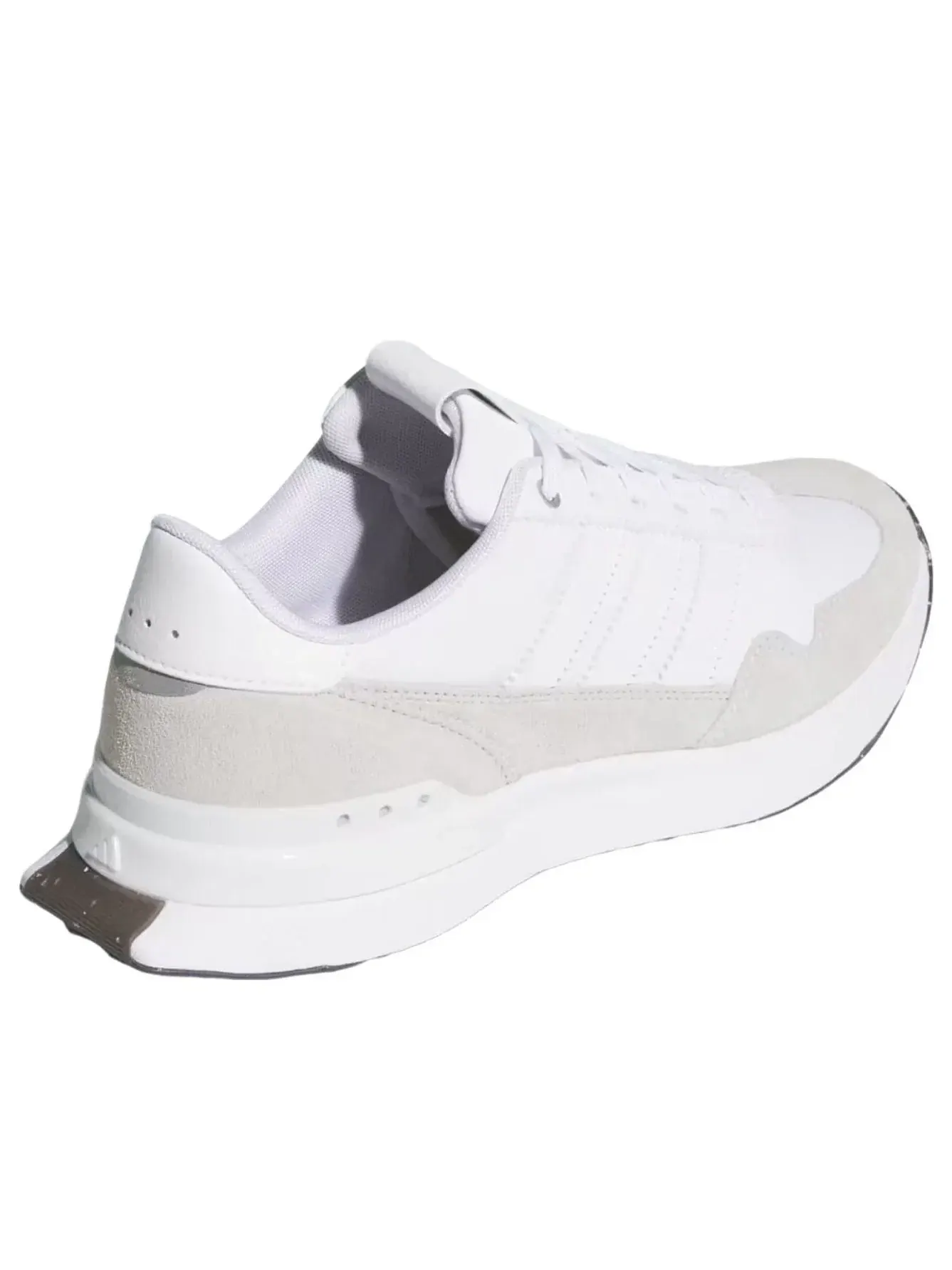 Кроссовки Adidas S2G 'Dash Gray Cloud White Core Black' JQ3562 — 3