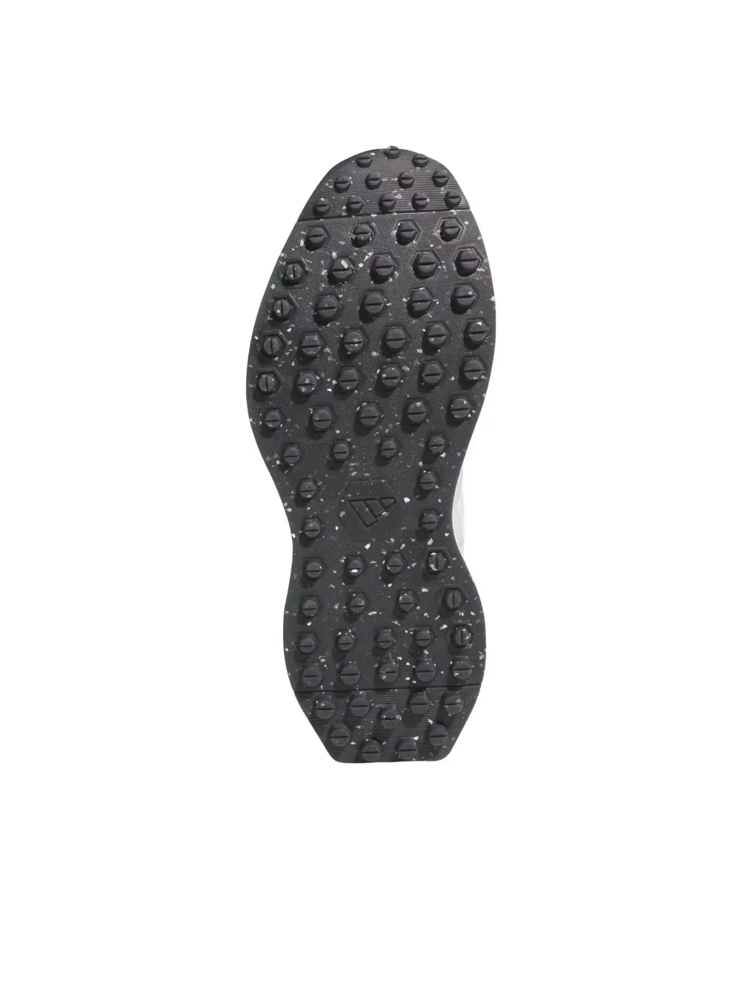 Кроссовки Adidas S2G 'Dash Gray Cloud White Core Black' JQ3562 — 5
