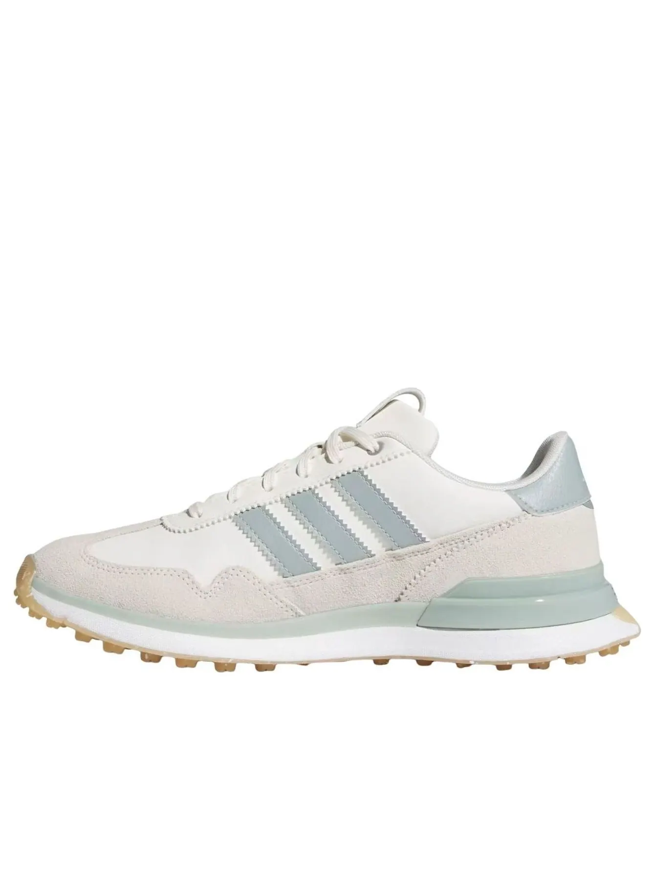 (WMNS) Adidas S2G 26 'Off White Wonder Sage Wonder Quartz' — изображение 1 из 5, белый