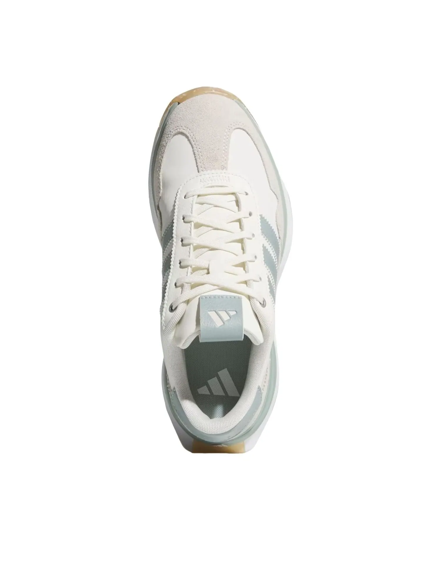 (WMNS) Adidas S2G 26 'Off White Wonder Sage Wonder Quartz' — изображение 2 из 5, белый