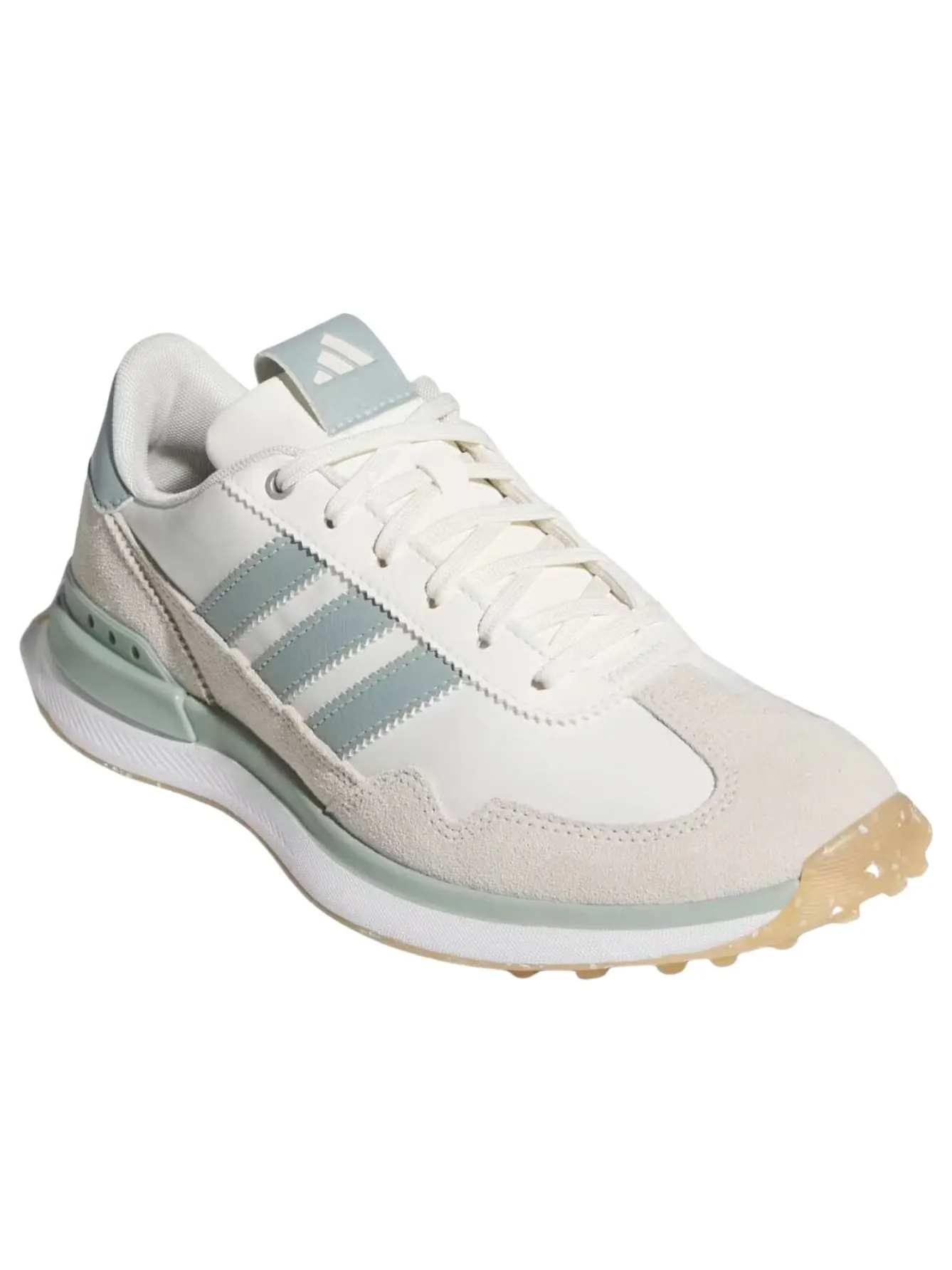 (WMNS) Adidas S2G 26 'Off White Wonder Sage Wonder Quartz' — изображение 4 из 5, белый