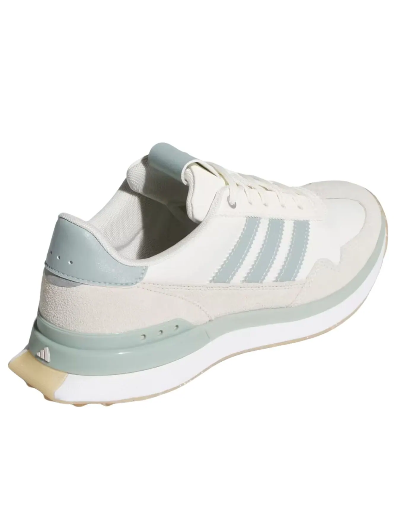 (WMNS) Adidas S2G 26 'Off White Wonder Sage Wonder Quartz' — изображение 5 из 5, белый