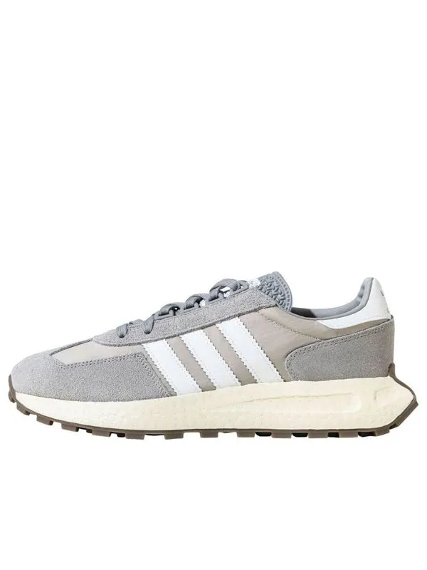 Кроссовки retropy e5 Adidas — изображение 1 из 4, серый