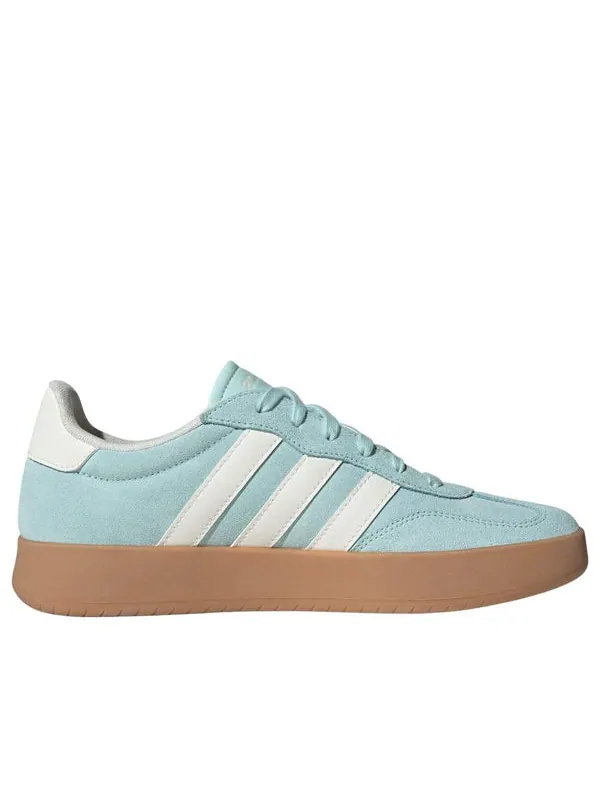 Кроссовки barreda Adidas — изображение 2 из 4, синий