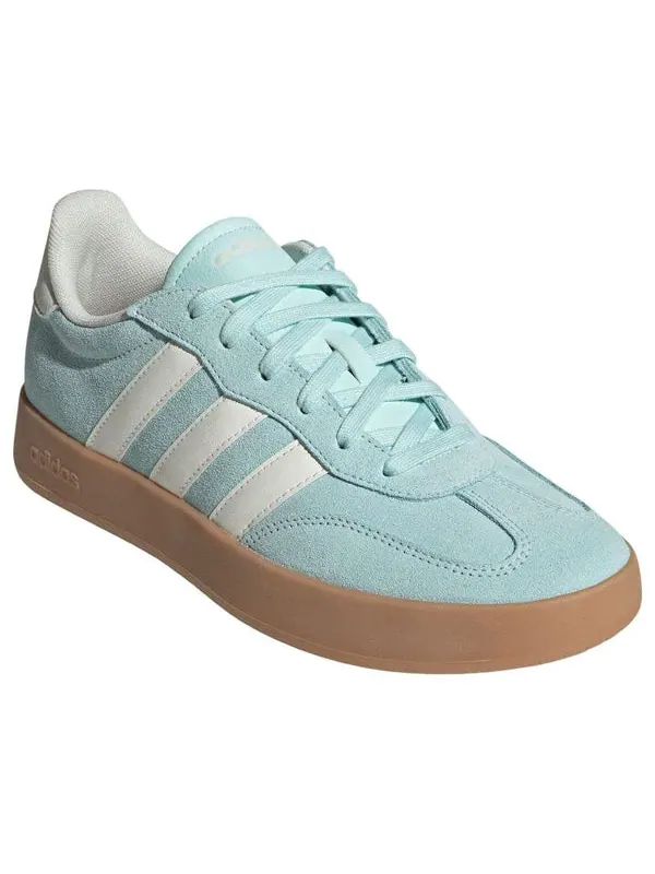 Кроссовки barreda Adidas — изображение 3 из 4, синий