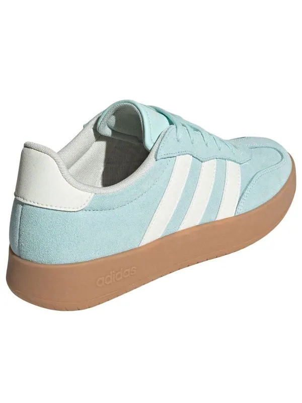 Кроссовки barreda Adidas — изображение 4 из 4, синий