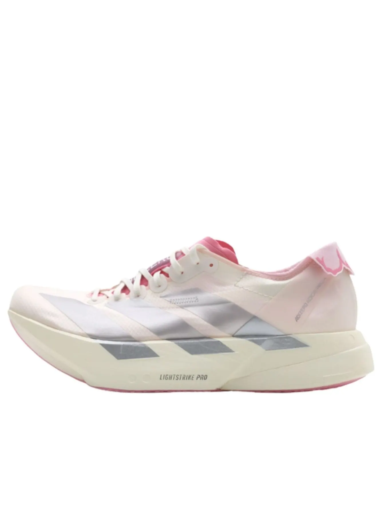 Кроссовки мужские Adidas Adizero Adios Pro 4 Tokyo — изображение 1 из 7