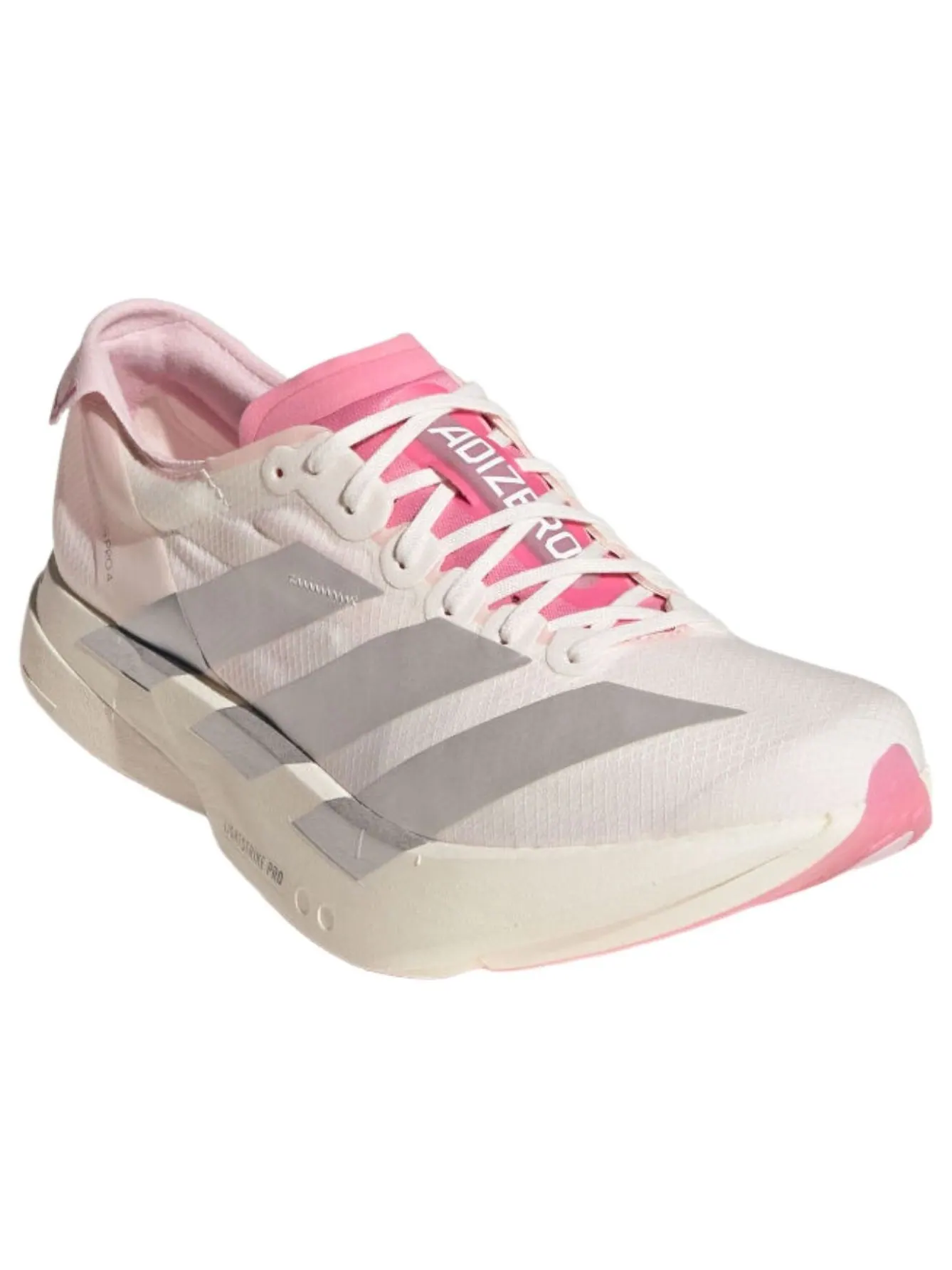 Кроссовки мужские Adidas Adizero Adios Pro 4 Tokyo — изображение 3 из 7