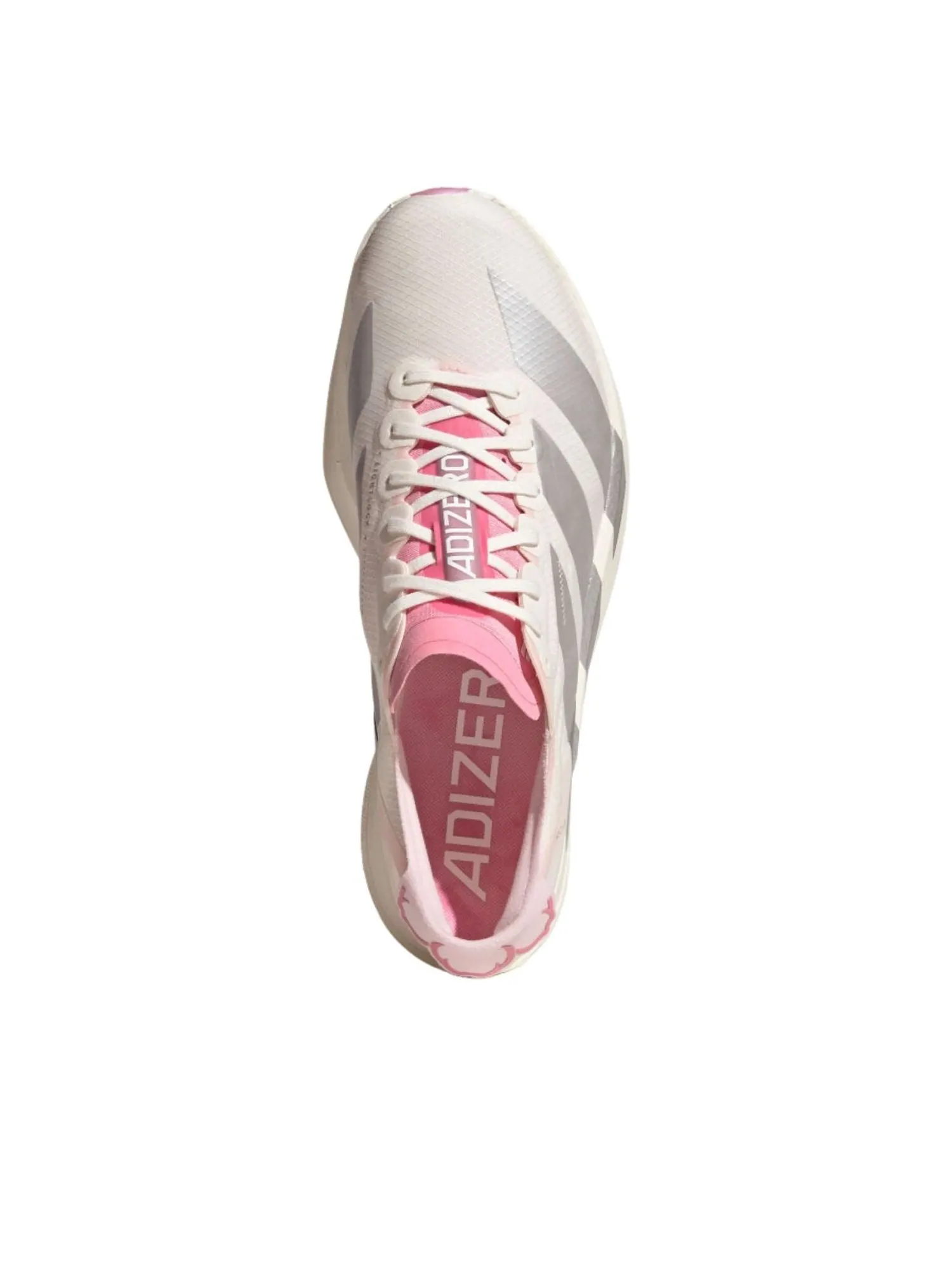 Кроссовки мужские Adidas Adizero Adios Pro 4 Tokyo — изображение 5 из 7