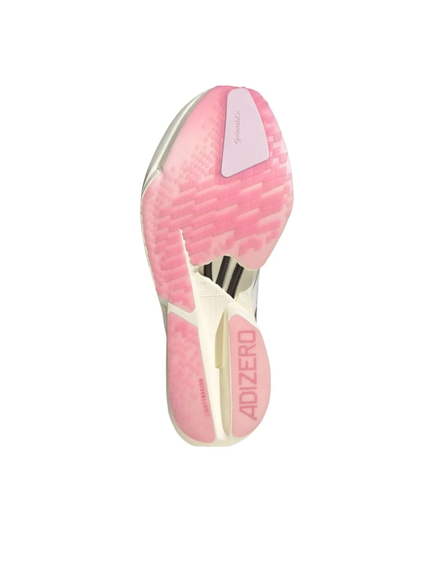 Кроссовки мужские Adidas Adizero Adios Pro 4 Tokyo — изображение 6 из 7