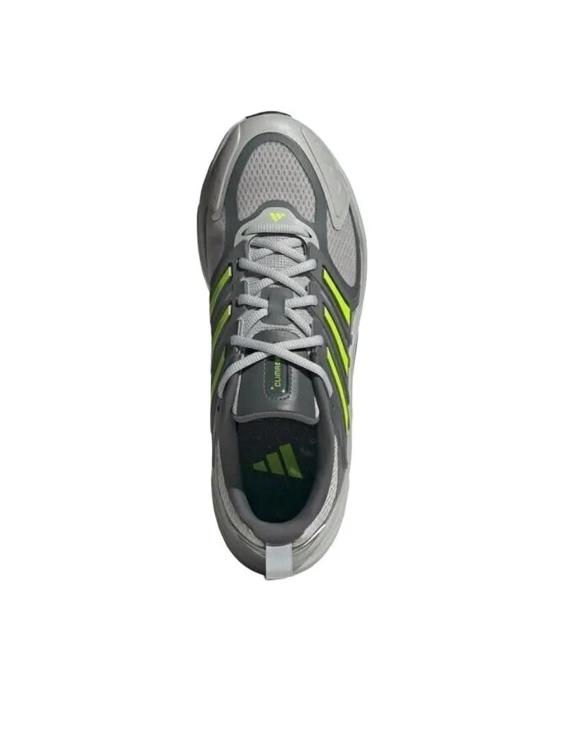 Кроссовки adidas Climacool Ventania 'Black Grey' — изображение 4 из 5, серый