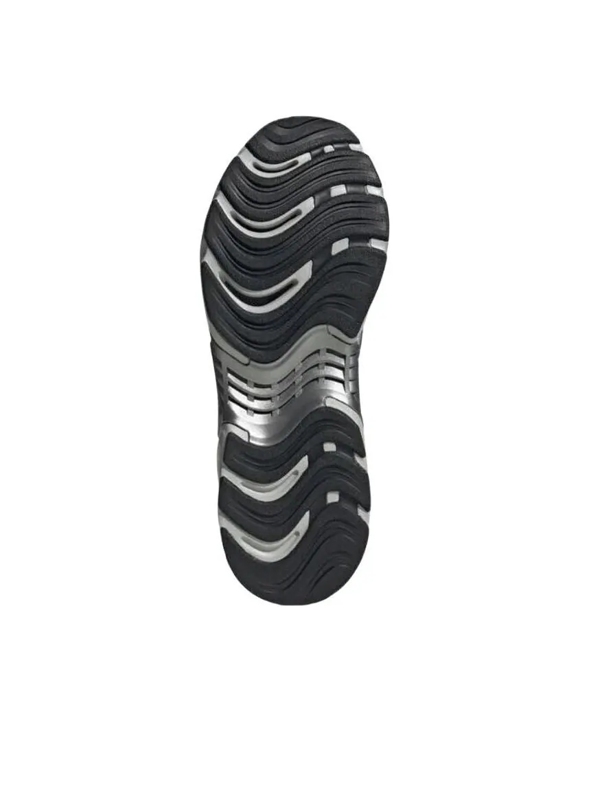 Кроссовки adidas Climacool Ventania 'Black Grey' — изображение 5 из 5, серый