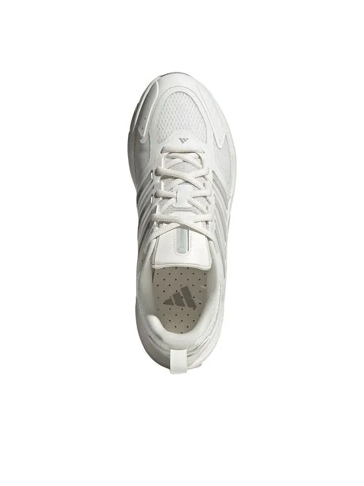 Кроссовки adidas Climacool Ventania 'White Grey' — изображение 4 из 5, белый
