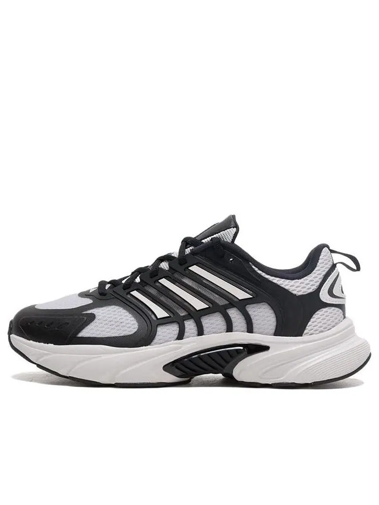 Кроссовки adidas Climacool Ventania 'White Black' — изображение 1 из 3, белый