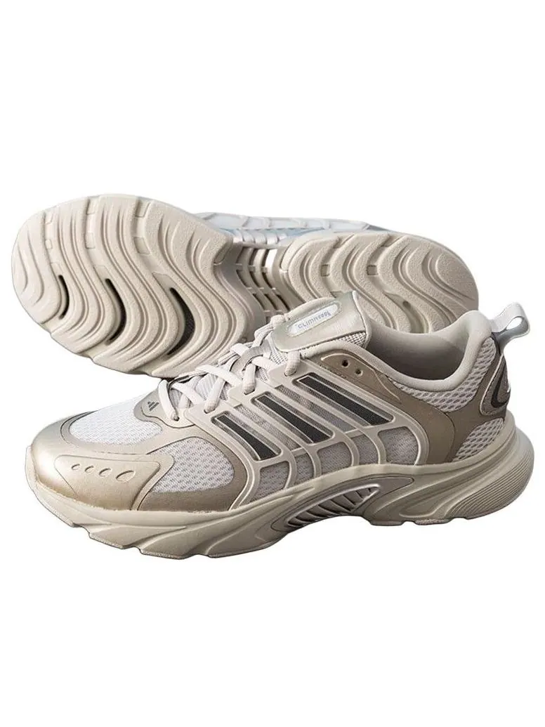 Кроссовки adidas Climacool Ventania 'Beige Brown' — изображение 2 из 2, коричневый