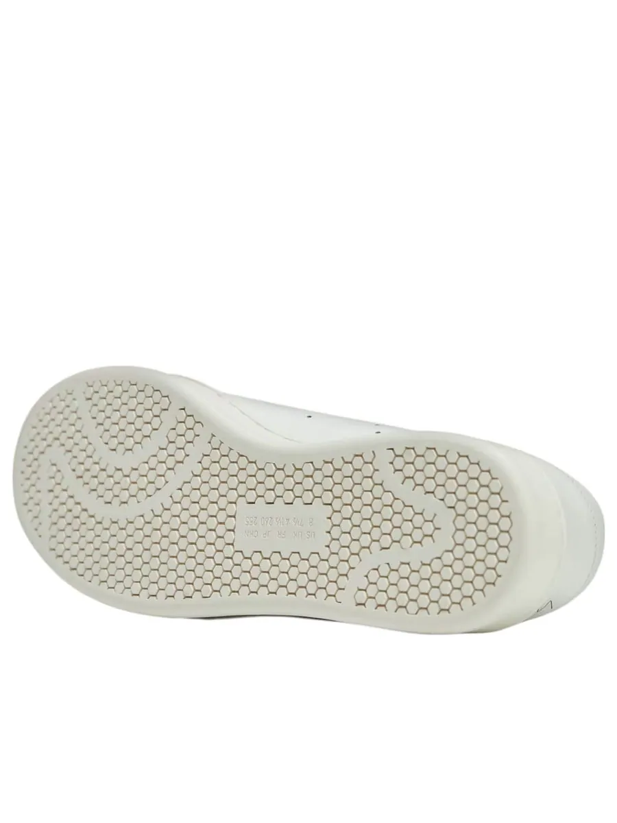 Кроссовки adidas x Y-3 Stan Smith 'White' — изображение 5 из 5, белый