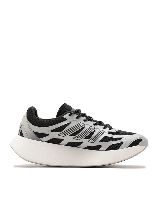 Кроссовки x atmos adizero aruku Adidas — изображение 2 из 4