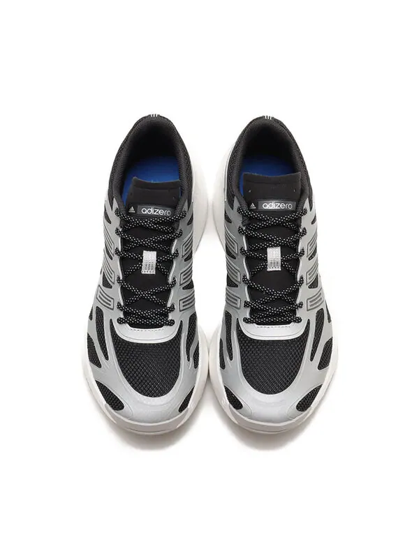 Кроссовки x atmos adizero aruku Adidas — изображение 3 из 4