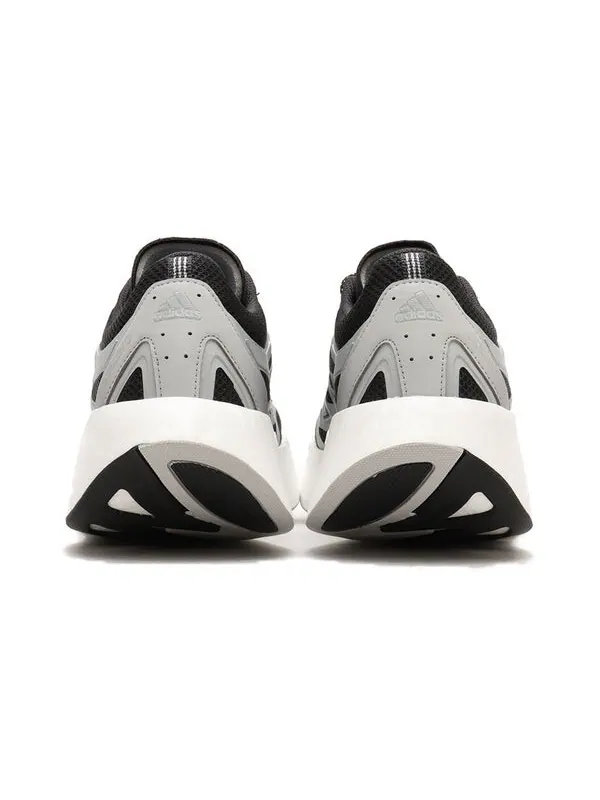 Кроссовки x atmos adizero aruku Adidas — изображение 4 из 4