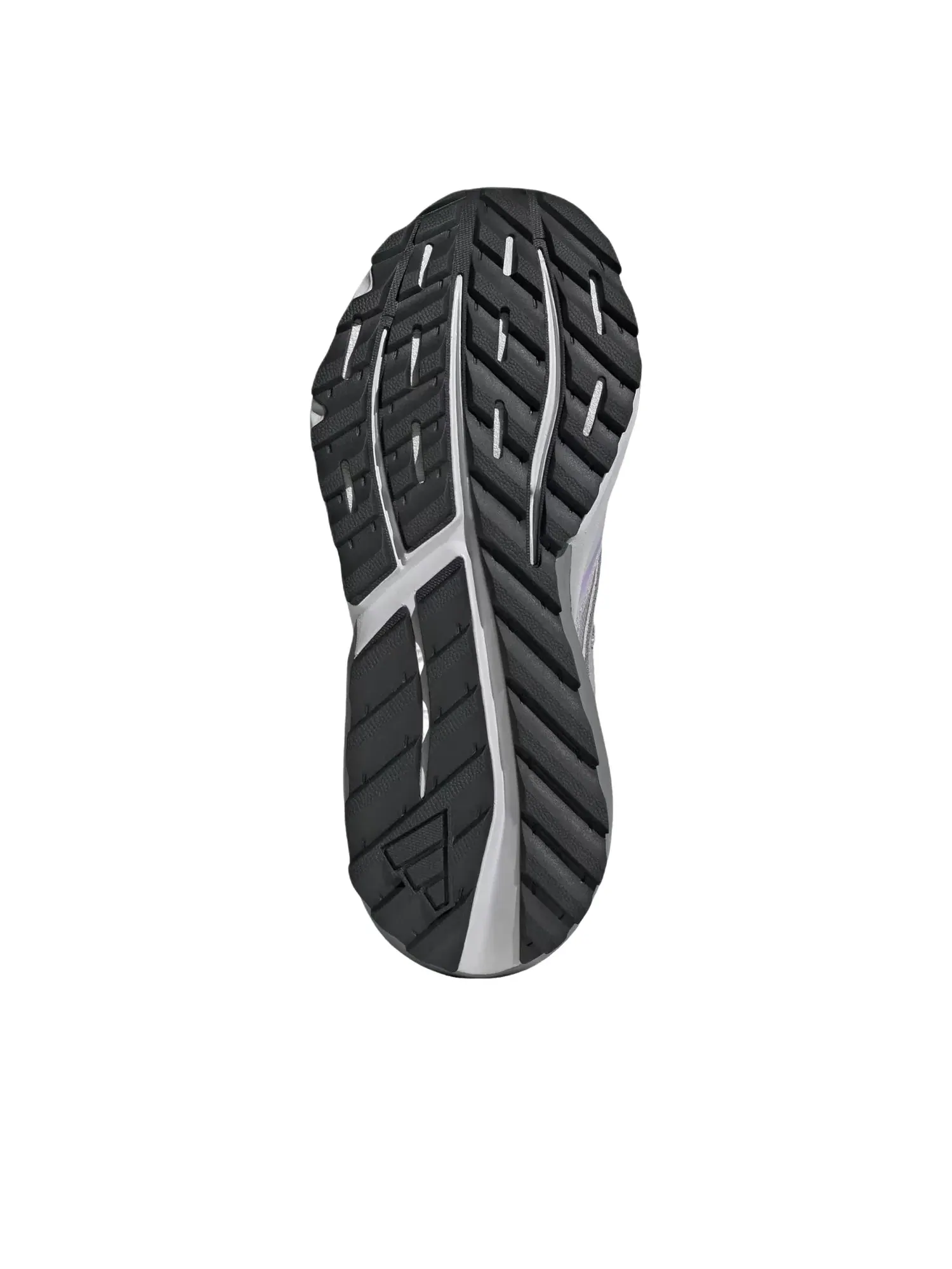 Кроссовки Adidas Lightblaze ATR 'Grey Two Glory Grey Powder Plum' JQ6005 — изображение 4 из 4, серый