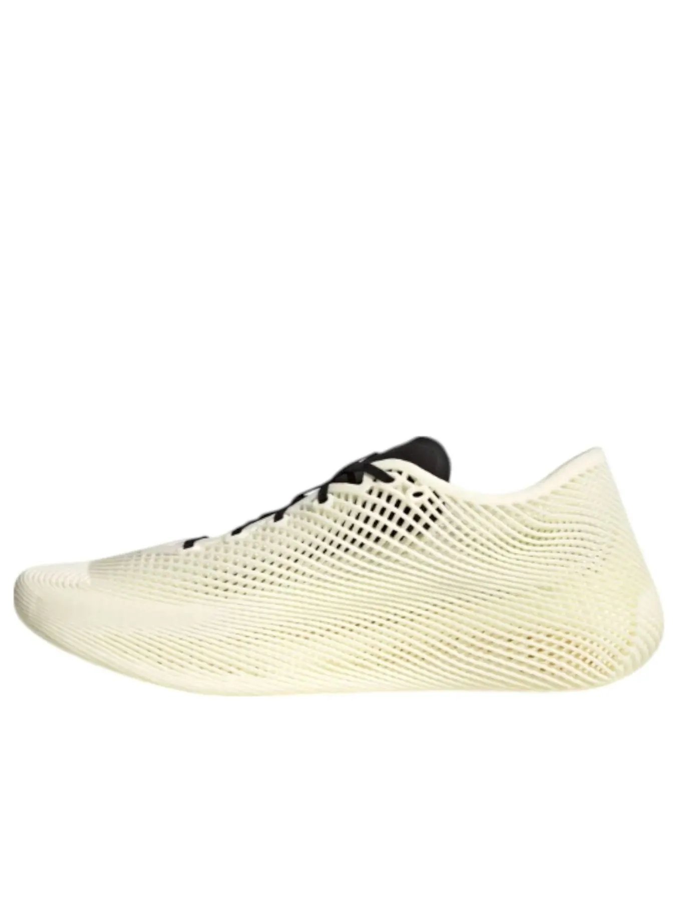 Adidas ClimaCool Laced 'Off White' — изображение 1 из 4, белый/белый/черный