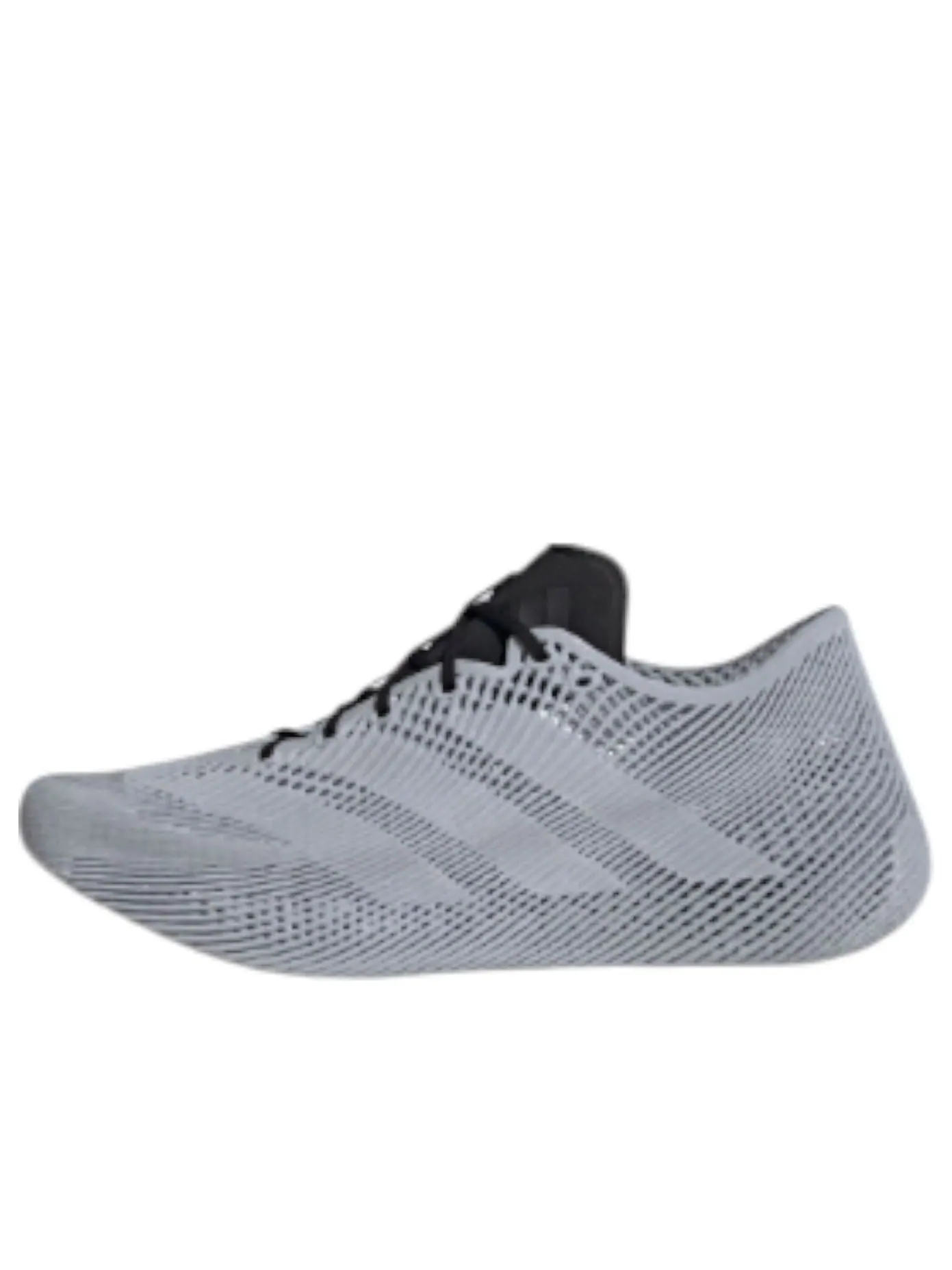 Кроссовки adidas Climacool 4D Laced 'Glory Grey' — изображение 1 из 5, серый