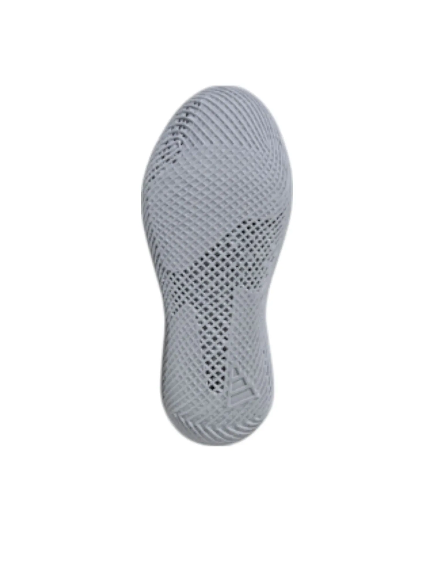 Кроссовки adidas Climacool 4D Laced 'Glory Grey' — изображение 4 из 5, серый