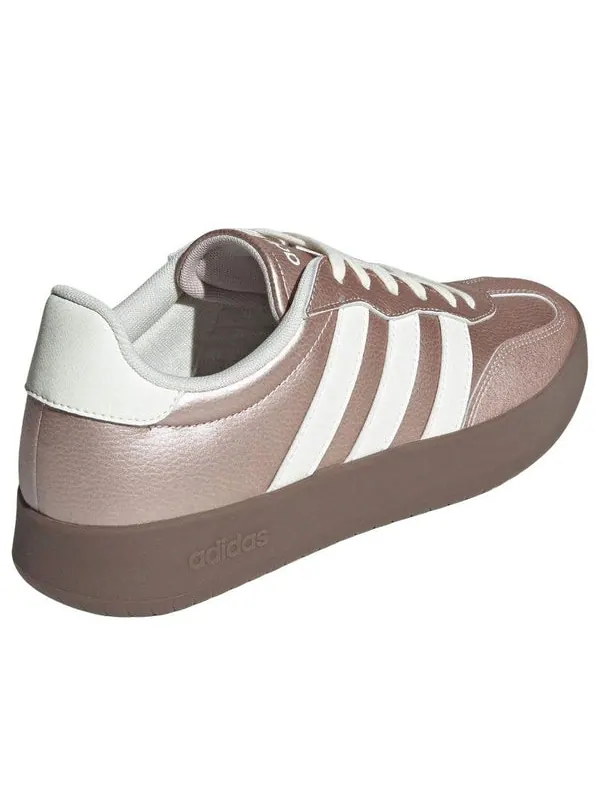 Кроссовки barreda Adidas — изображение 4 из 4, розовый
