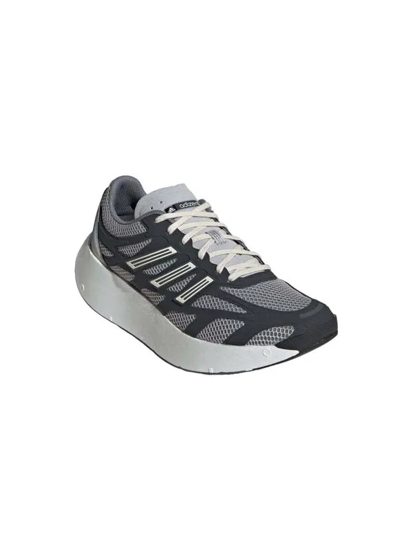 Кроссовки adizero aruku 'grey' Adidas — изображение 3 из 4