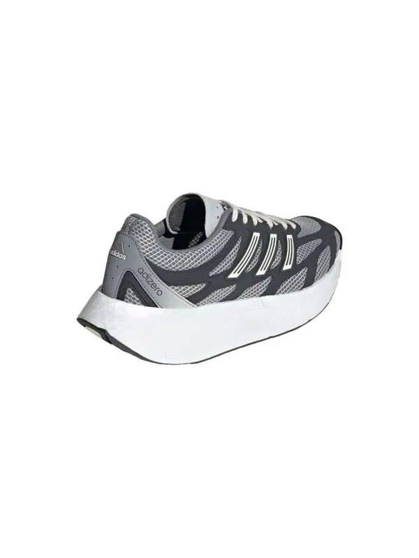 Кроссовки adizero aruku 'grey' Adidas — изображение 4 из 4