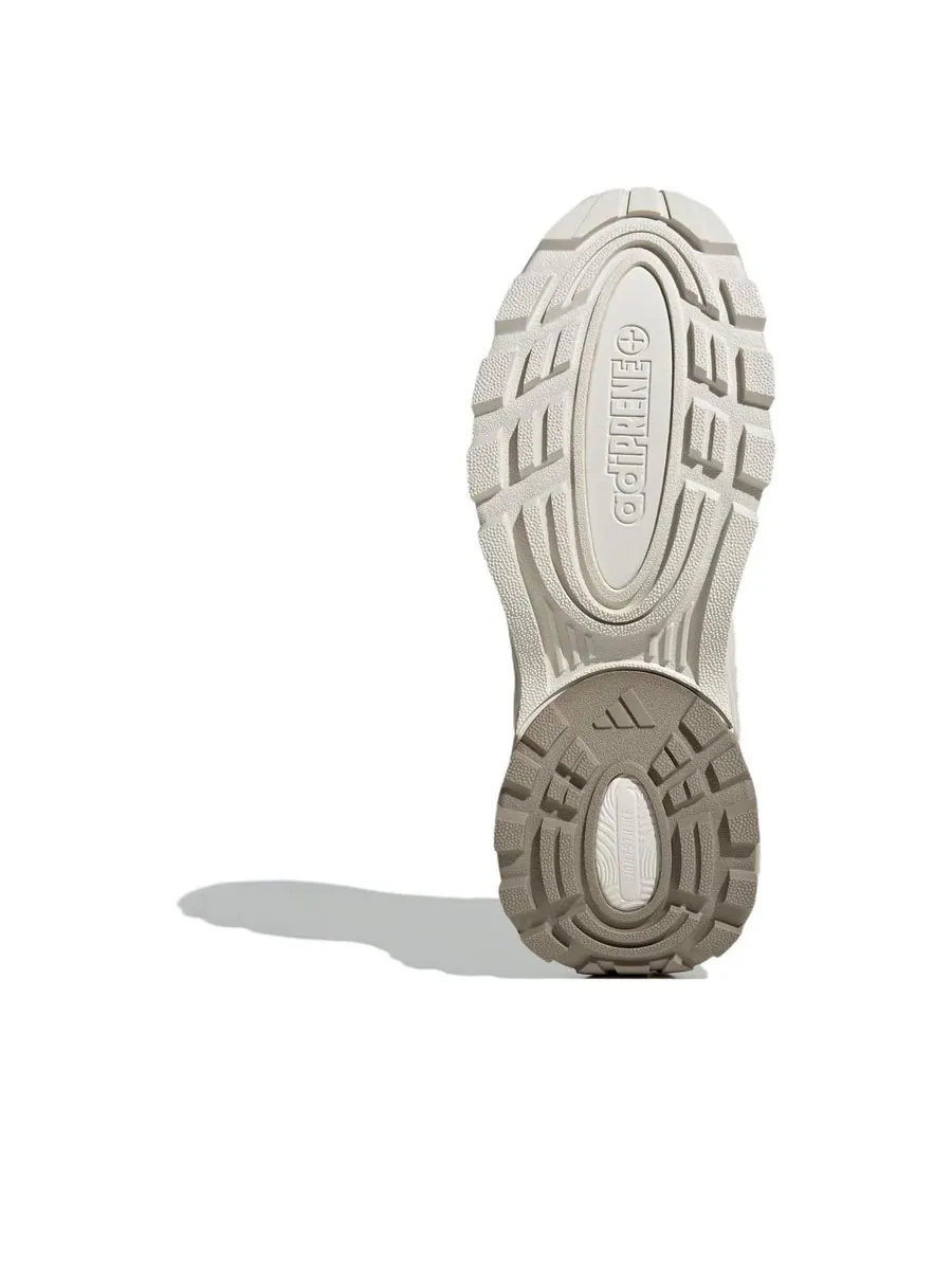Кроссовки adidas Wonder Runner 'Cream' — изображение 5 из 5, бежевый