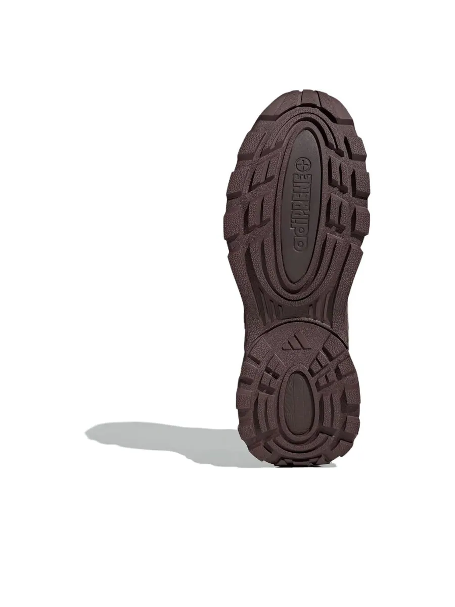 Кроссовки adidas Wonder Runner 'Brown' — изображение 6 из 6, коричневый