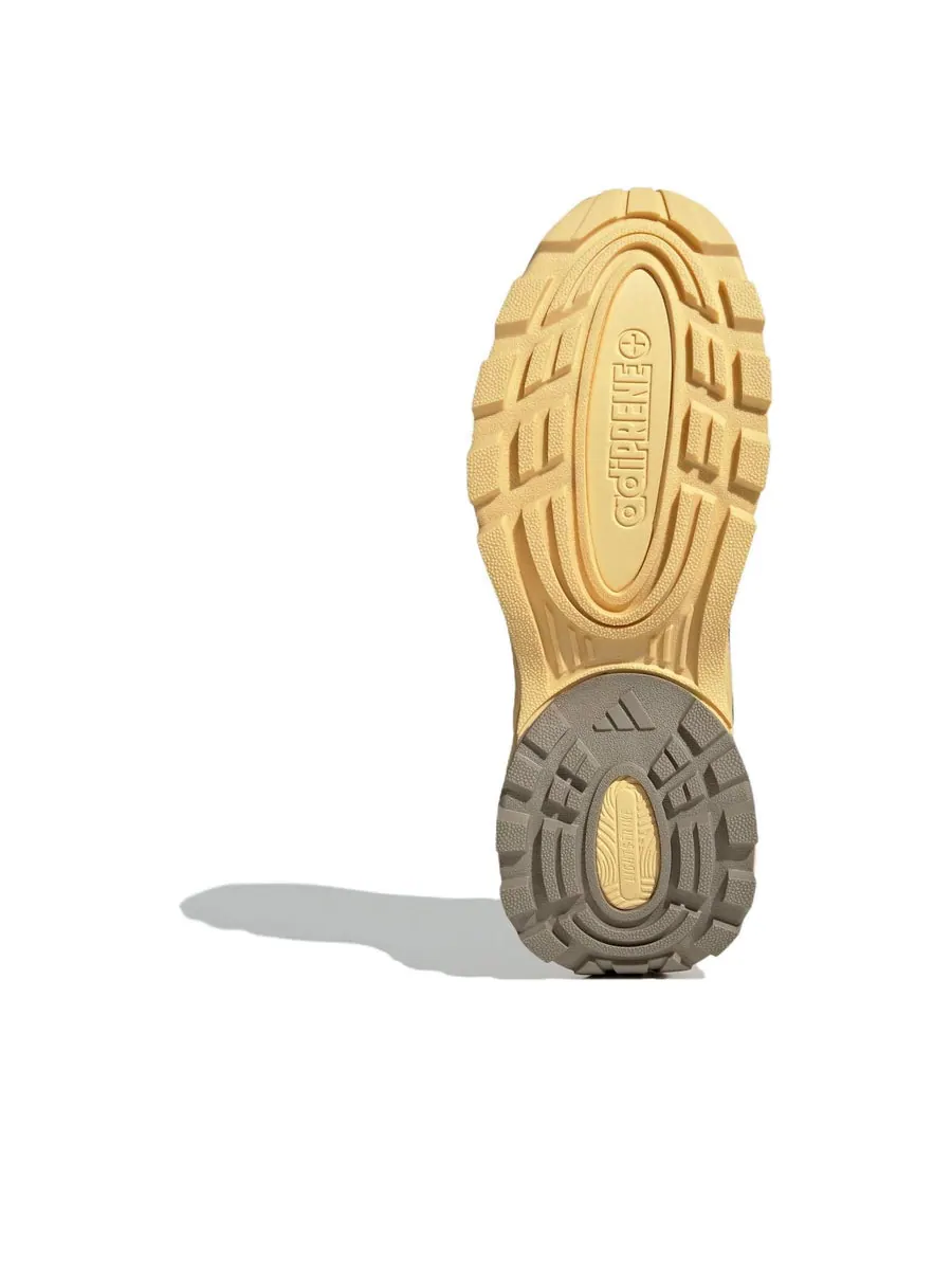 Кроссовки adidas Wonder Runner 'Olive Green Tan' — изображение 5 из 5, зеленый