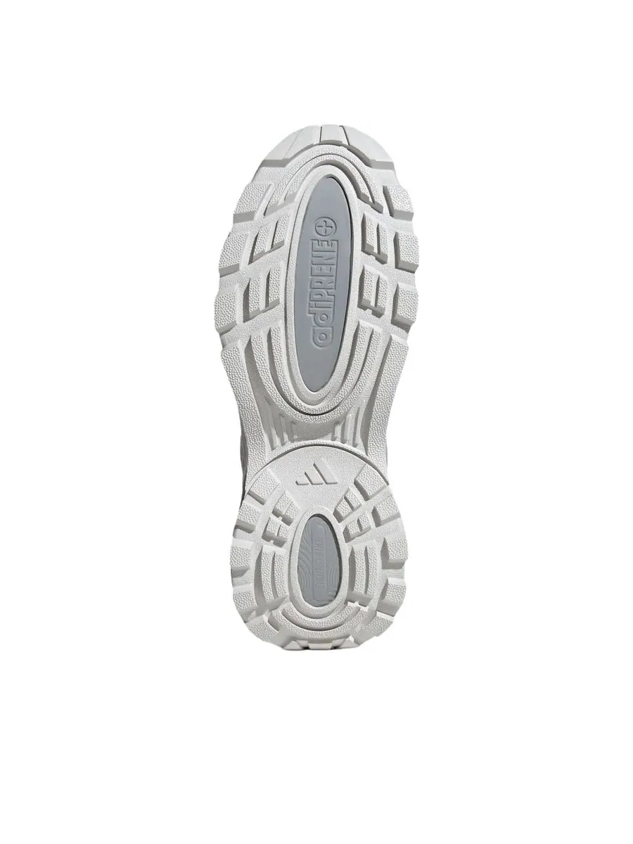 Кроссовки adidas Wonder Runner Pro 'Silver Grey' — изображение 4 из 4, черный
