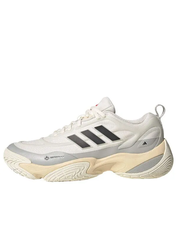 Кроссовки climaproof amphy 'white grey ivory' Adidas — изображение 1 из 4