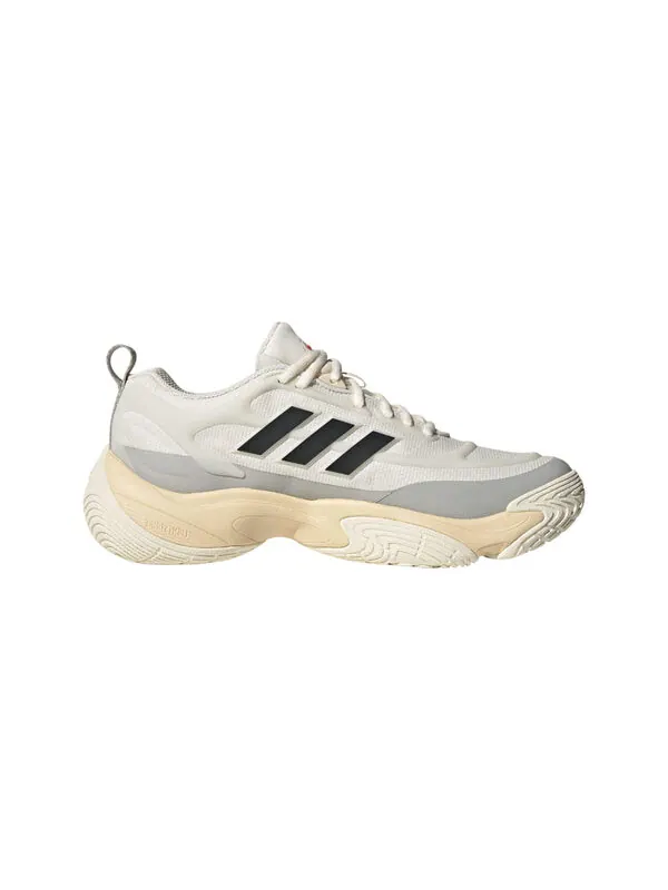 Кроссовки climaproof amphy 'white grey ivory' Adidas — изображение 2 из 4