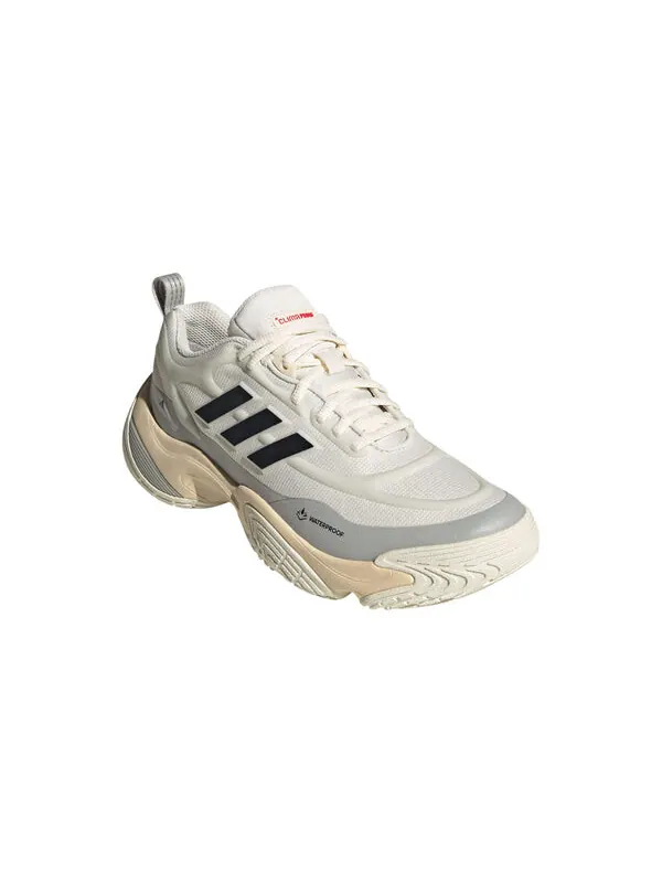 Кроссовки climaproof amphy 'white grey ivory' Adidas — изображение 3 из 4