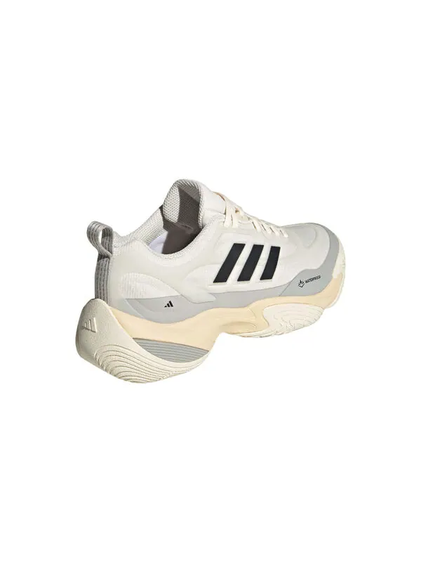 Кроссовки climaproof amphy 'white grey ivory' Adidas — изображение 4 из 4