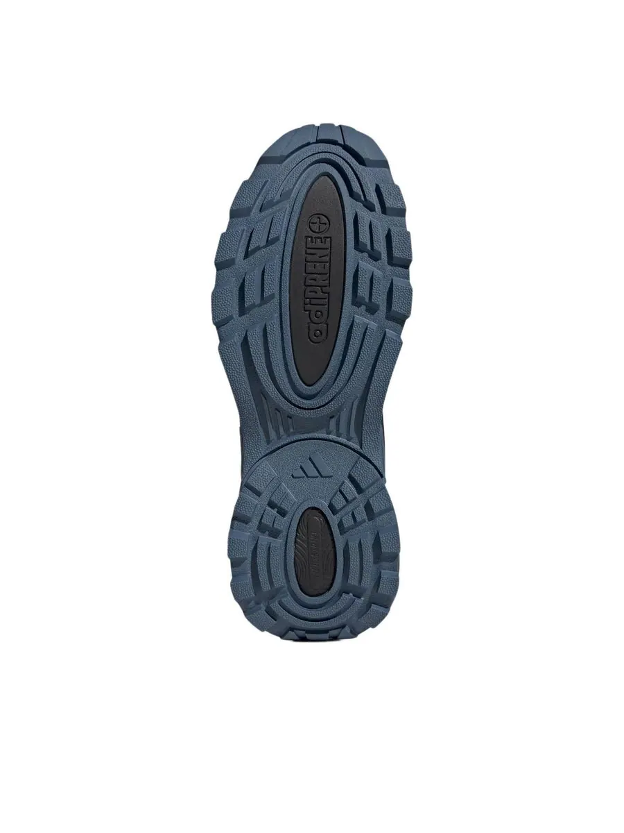 Кроссовки adidas Wonder Runner 'Navy Black' — изображение 6 из 6, темно-синий