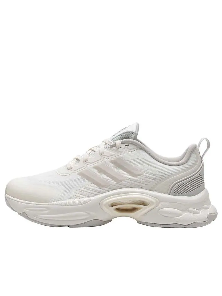 Кроссовки adidas Climacool Venttack 'Cream White' — изображение 1 из 3, белый
