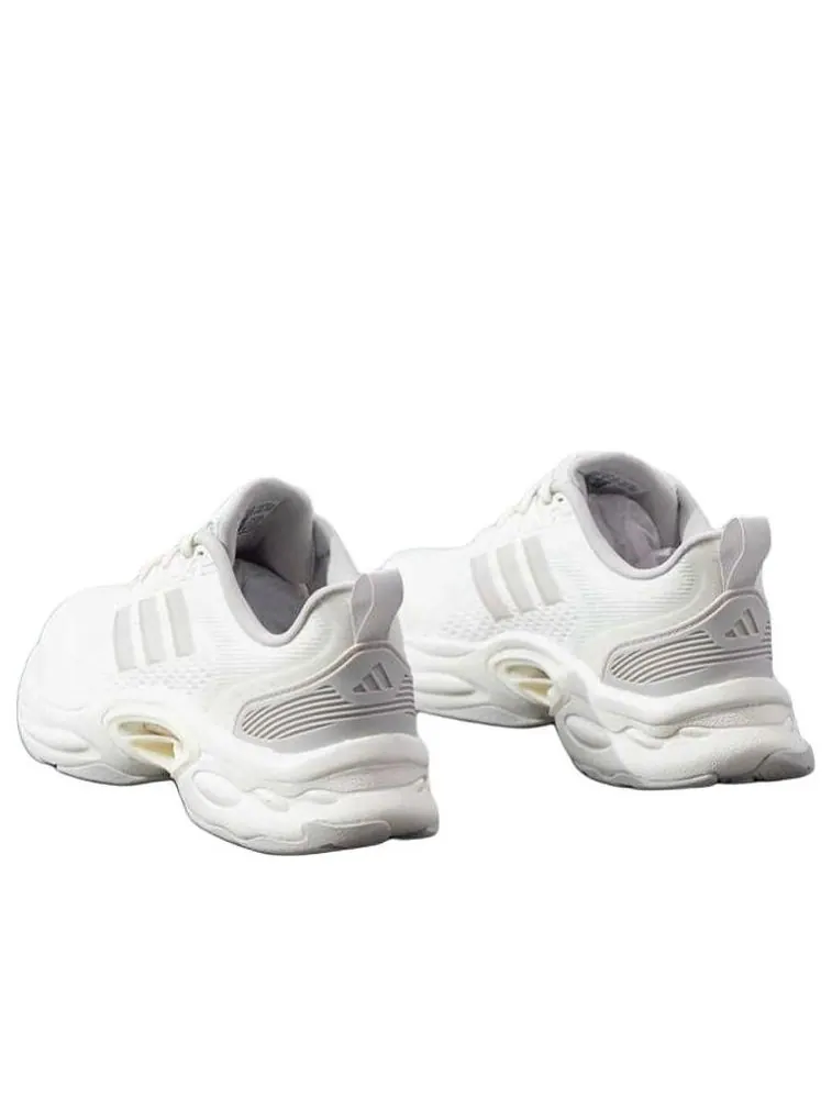 Кроссовки adidas Climacool Venttack 'Cream White' — изображение 2 из 3, белый
