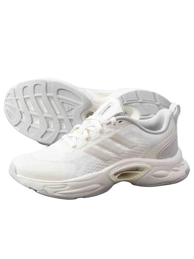 Кроссовки adidas Climacool Venttack 'Cream White' — изображение 3 из 3, белый