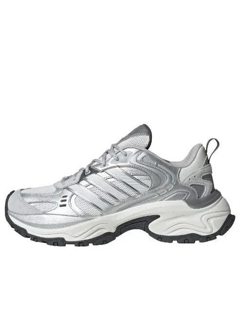 Кроссовки Adidas Shadow Fever — изображение 1 из 1
